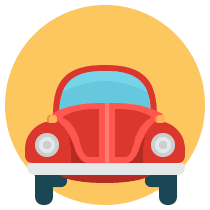 Chi Siamo (Auto)